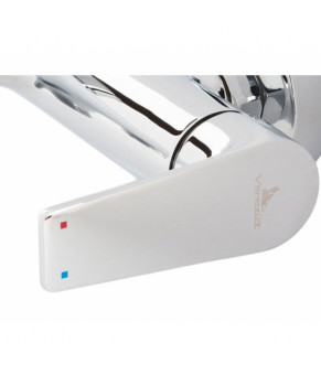 Смеситель Venezia Anatolya 5010701