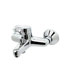 Смеситель для ванны Venezia Armoni 5011401