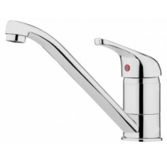Смеситель Reginox Amazon R22825