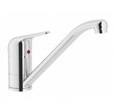 Смеситель Reginox Ela R31599