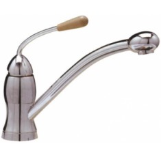 Смеситель Reginox Paganini K349K