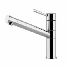 Смеситель Reginox Xinga R18842