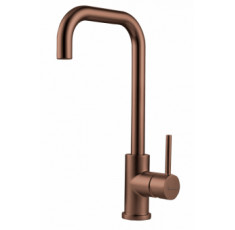 Смеситель Reginox Crystal Copper 12