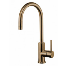 Смеситель Reginox Cano Gold 11