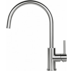 Смеситель Reginox Spring R31780