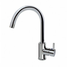 Смеситель Reginox Liard K839K