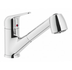 Смеситель Reginox Jerico R31605