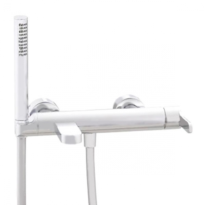 Смеситель Treemme Klab 2700ВС