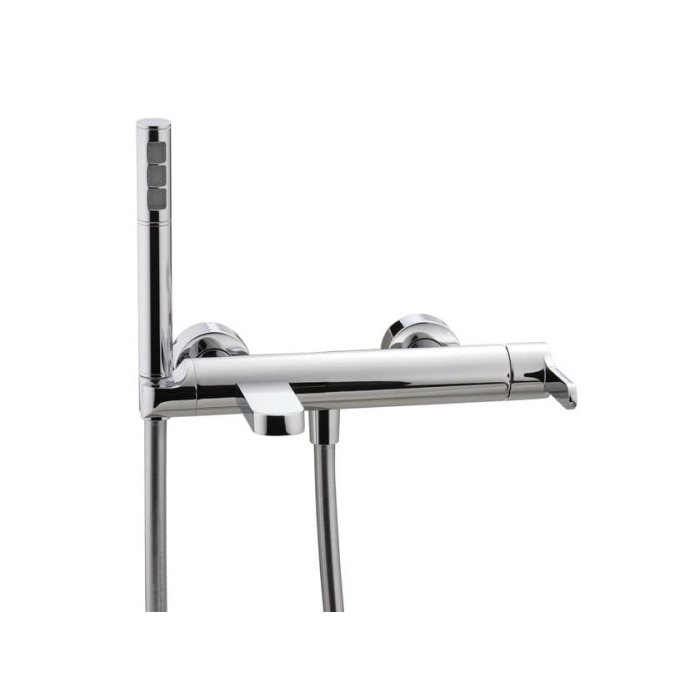 Смеситель Treemme Klab 2700CC