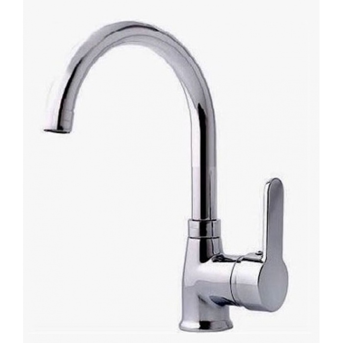 Змішувач Venezia Kroma 5012302