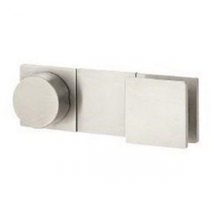 Змішувач Treemme 5 MM 2849JJ5L