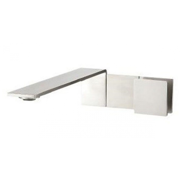 Змішувач Treemme 5 MM 2852JJ5L