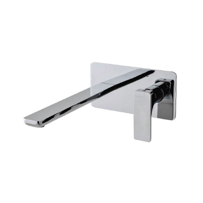 Смеситель Treemme Hask 6AA6CC03