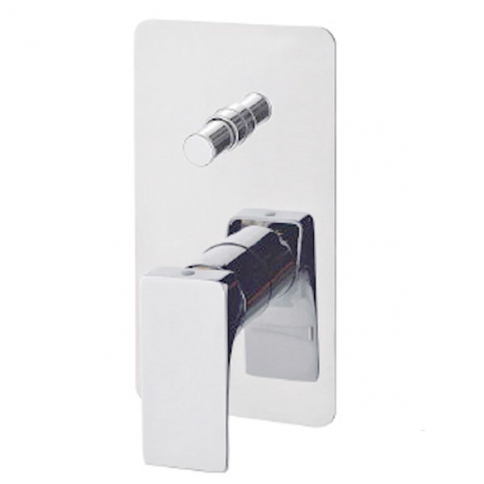 Смеситель Treemme Hask 6A49BB01