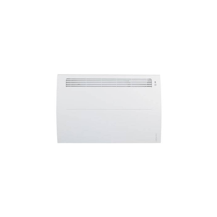 Конвектор электрический Atlantic Altis Eco Boost 2 CHG-BD1 2000W 500094