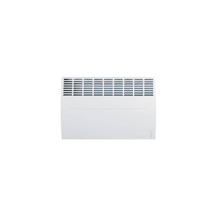 Конвектор Atlantic F119 CMG TLC/M2 500W 500067