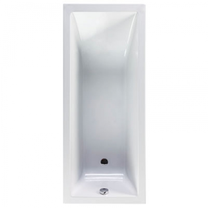 Ванна Sanitana Cubic B70CB