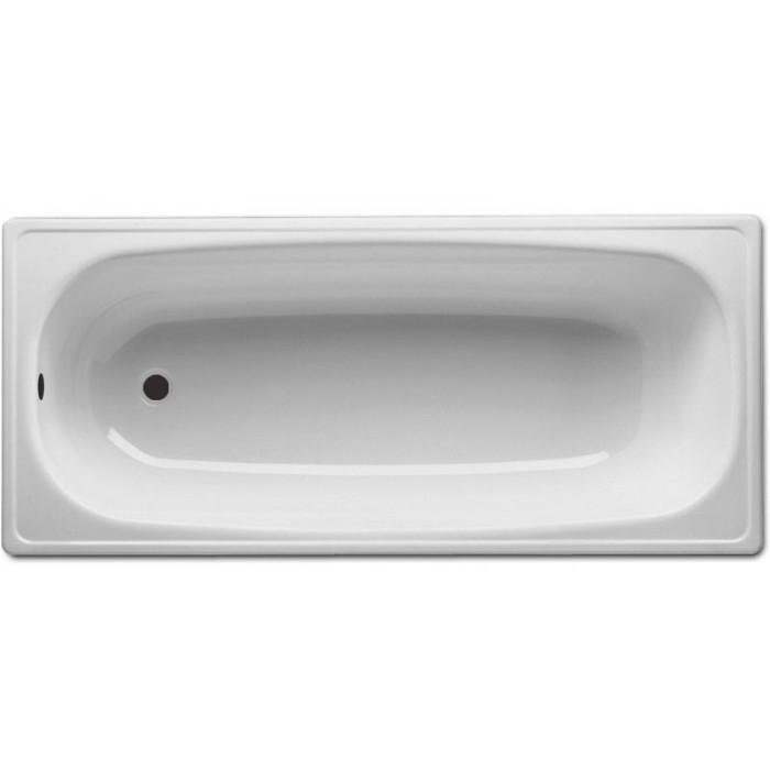 Ванна BLB 140х70 B40E1200Z