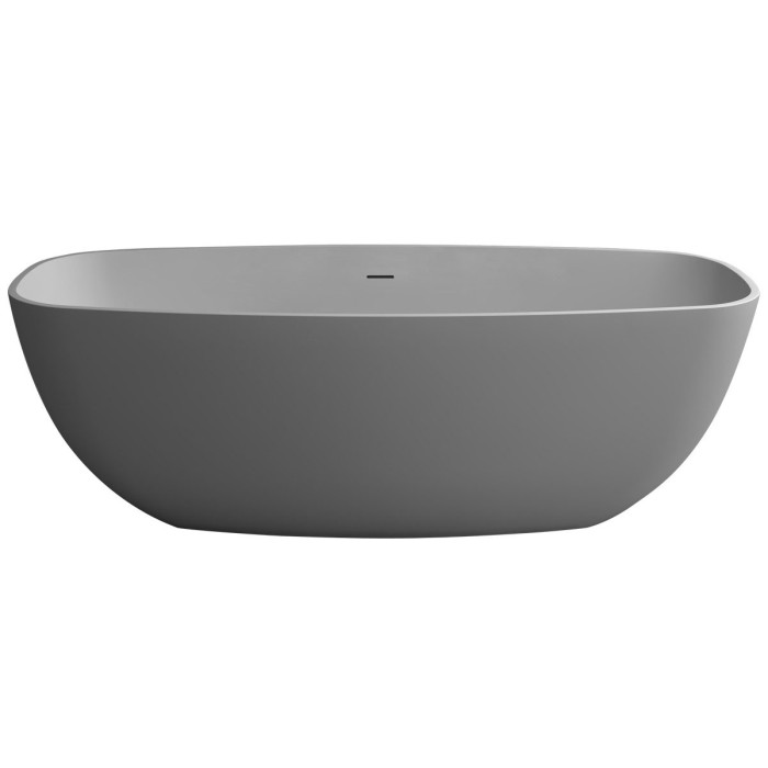 Ванна iStone Bath Coco WD6581
