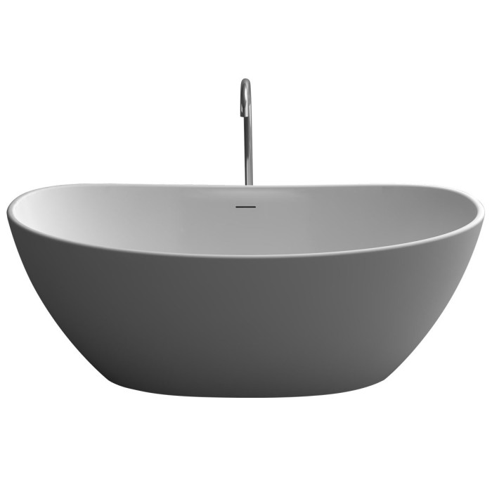 Ванна iStone Bath Marcella WD6569