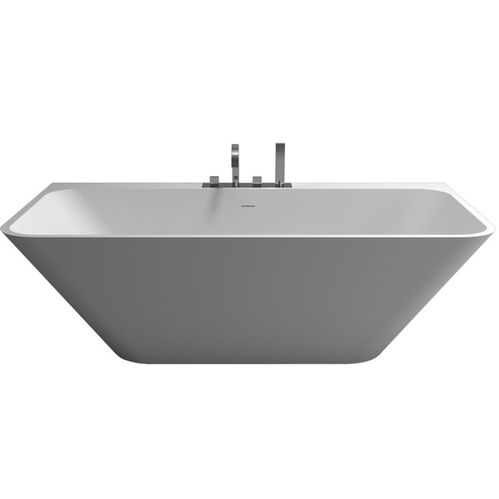 Ванна iStone Bath Sandra WD6545