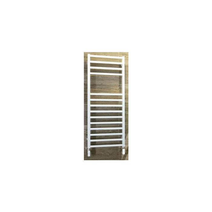 Полотенцесушитель Scirocco Quadro QUA 12x50E KQE BI