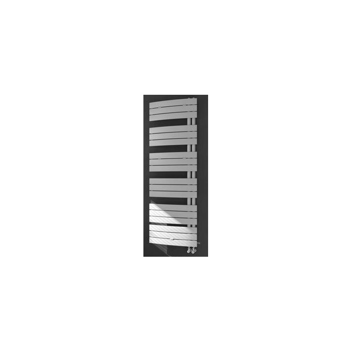Полотенцесушитель Scirocco Sail 11x55 GP KQ GP