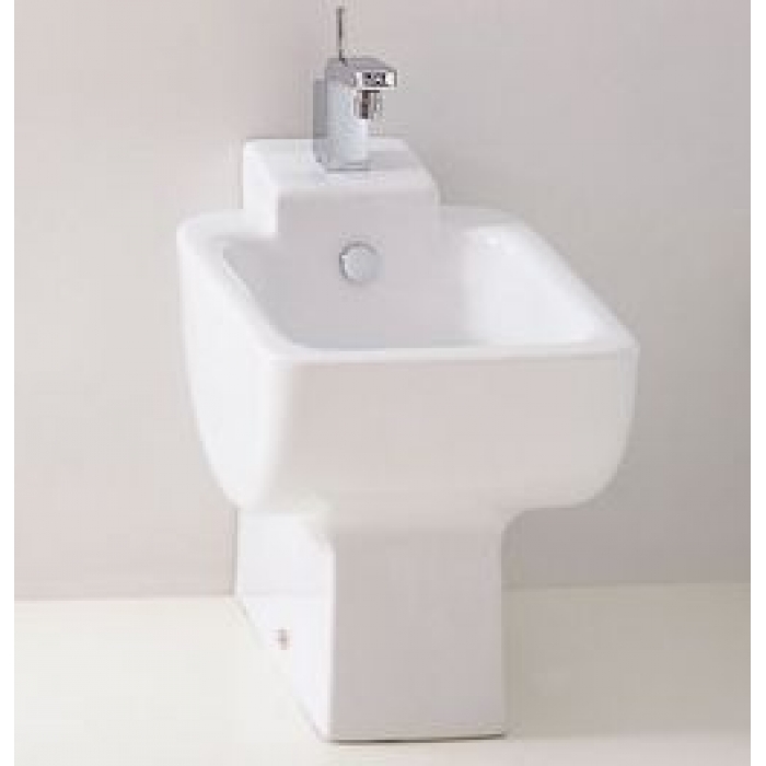 Биде Kerasan Pelican 2420