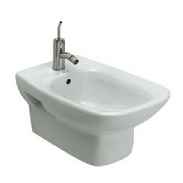 Биде Sanitana Arcadia ARBD3E