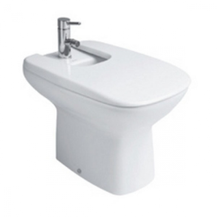 Биде Sanitana Arcadia ARBD1E