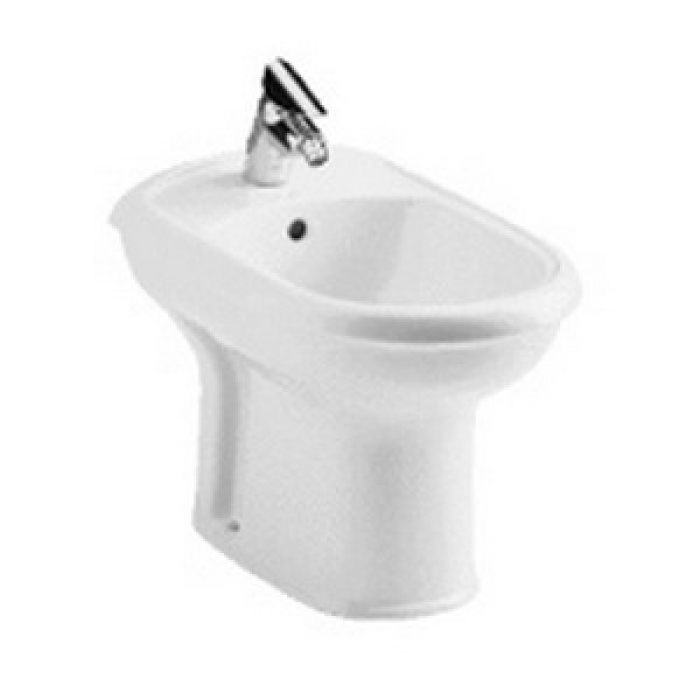 Биде Sanitana Regina RGBD1