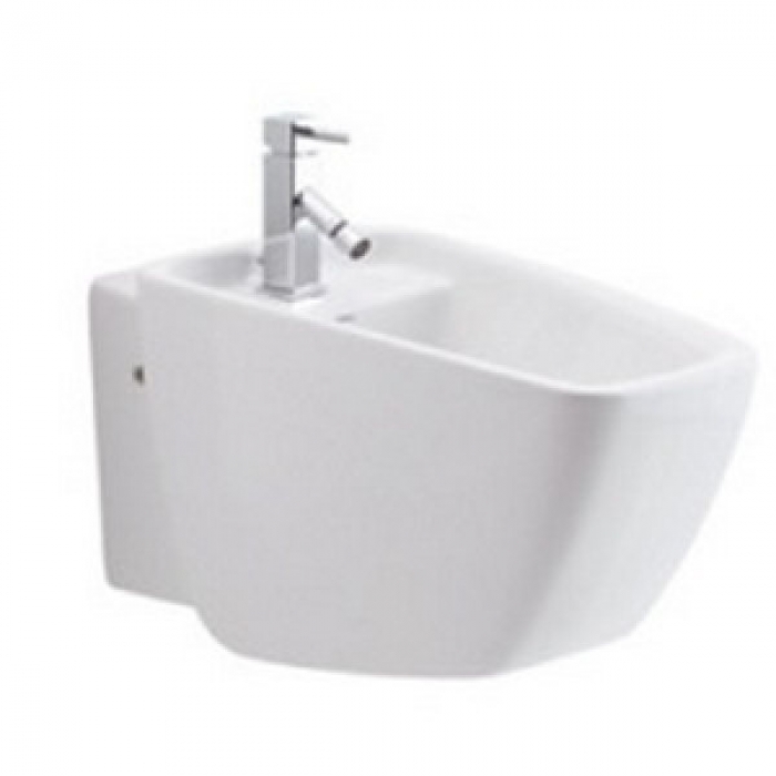 Биде Sanitana Tocai TCBD3E