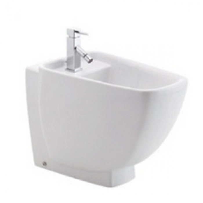 Биде Sanitana Tocai TCBD2E