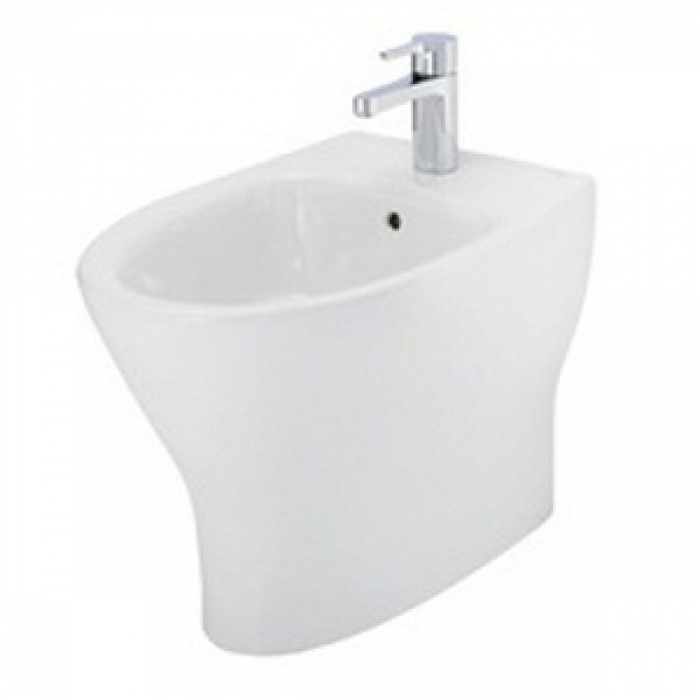 Биде Sanitana Jazz JZBD2