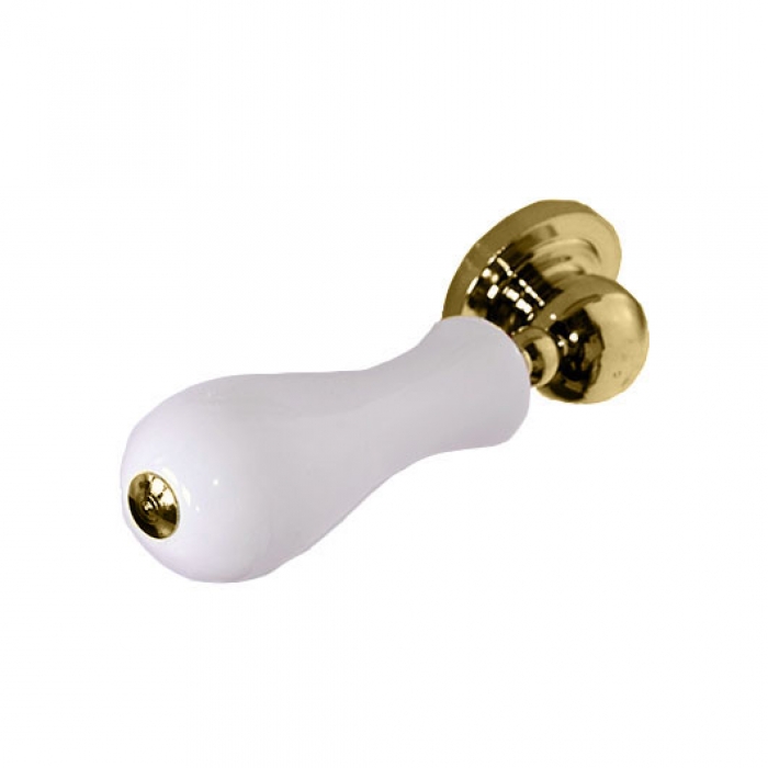 Механізм для бачка Kerasan 754391 oro