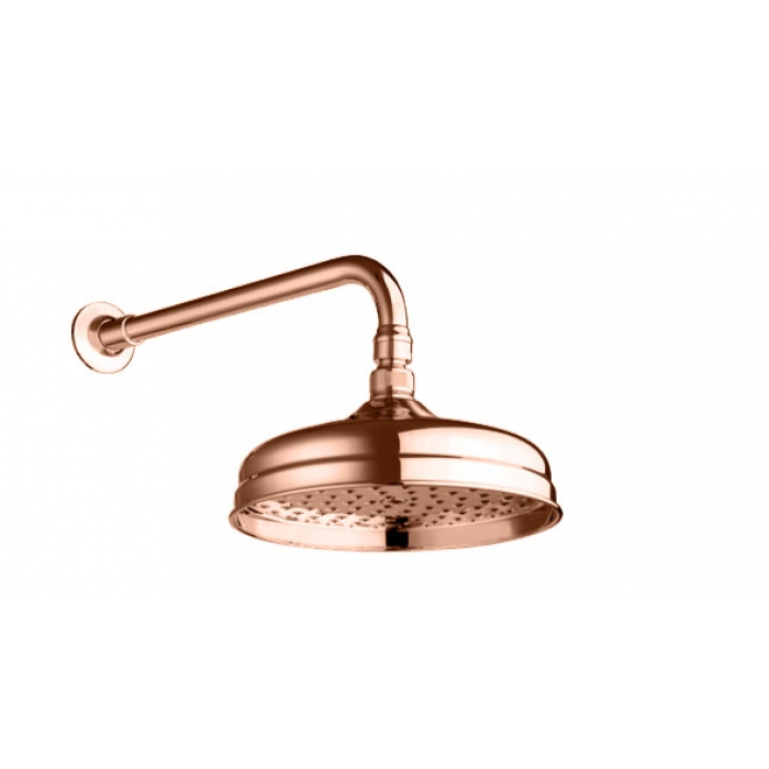 Верхний душ Resp Classic 109 (30) BR