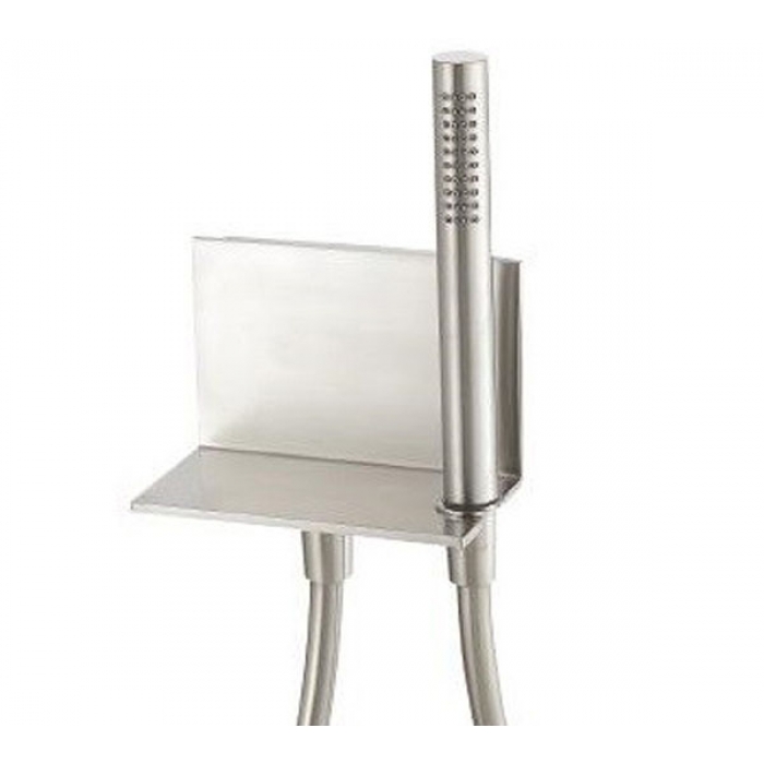Душевой гарнитур Treemme 5 MM 2847IS72