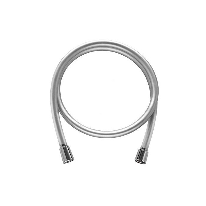 Шланг Treemme RTFL501CC