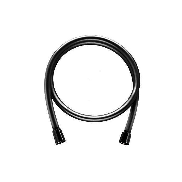 Шланг Treemme RTFL501 NN