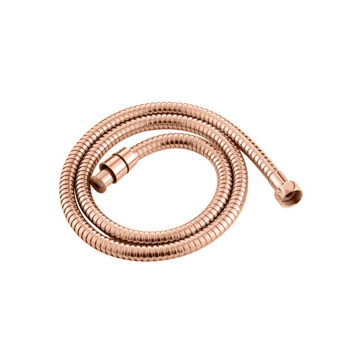 Шланг Resp Classic 270/A BR