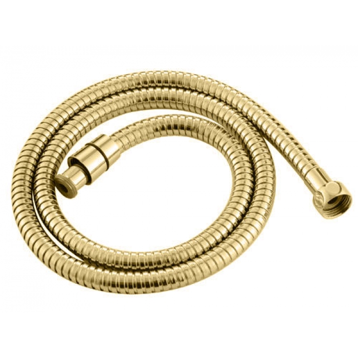Шланг Resp Classic 270/C ORO