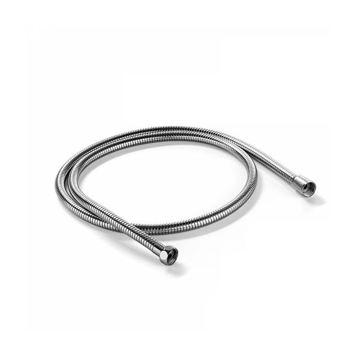 Шланг Lineabeta Linea Doccia 541701.29