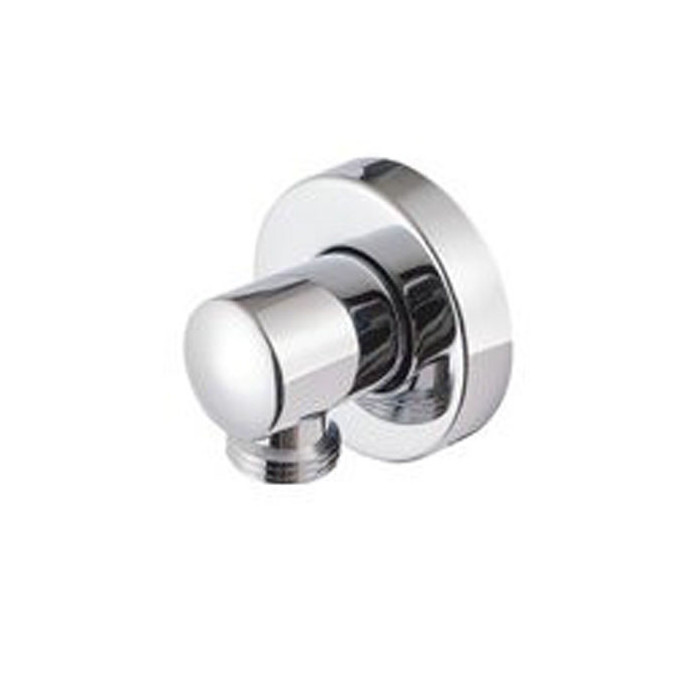 Шланговое подключение Treemme Shower RTGA123CC