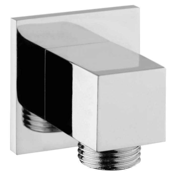 Подсоединение шланга Webert Comfort AC0337.015