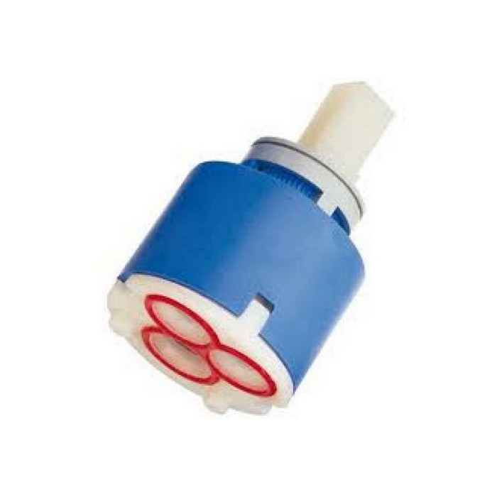 Картридж Webert AC0338.000