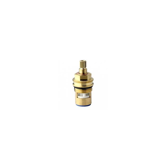 Картридж Webert AC0331000