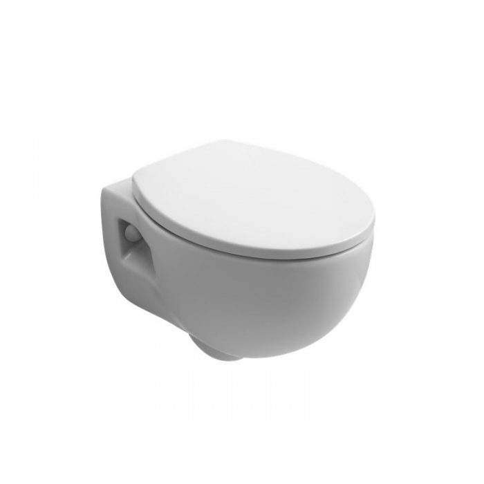 Унитаз Kerasan Bit 441501