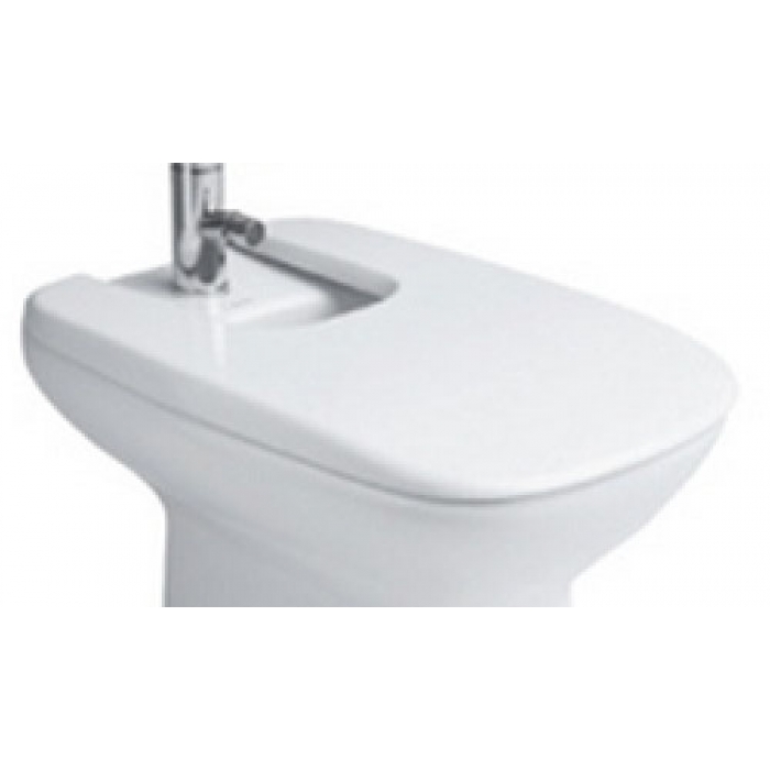 Сидение Sanitana Arcadia ARTB2E