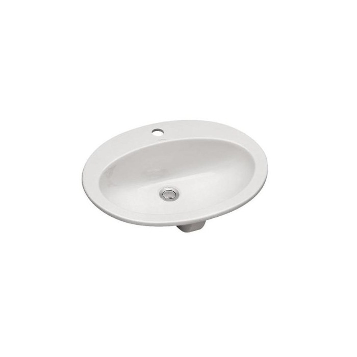 Умивальник Kerasan Arredo Corallo 0242 (7742)
