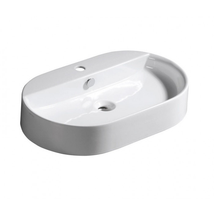 Умивальник Kerasan Arredo 0285